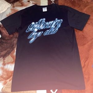 Billionaire boys club (never worn)